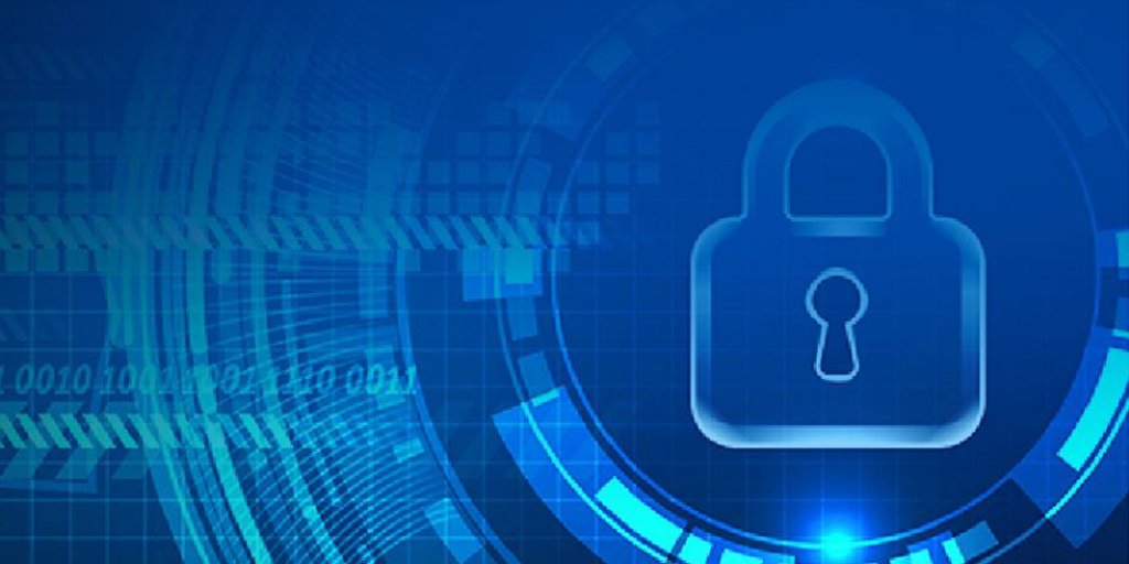 QuantumCorp's tweet photo. BLOG: Data is the Most Valuable Asset of the Digital Economy — Protect it with #Xcellis #Scaleout #NAS https://t.co/5bPJIeeMjt https://t.co/Jhp3pyODvS
