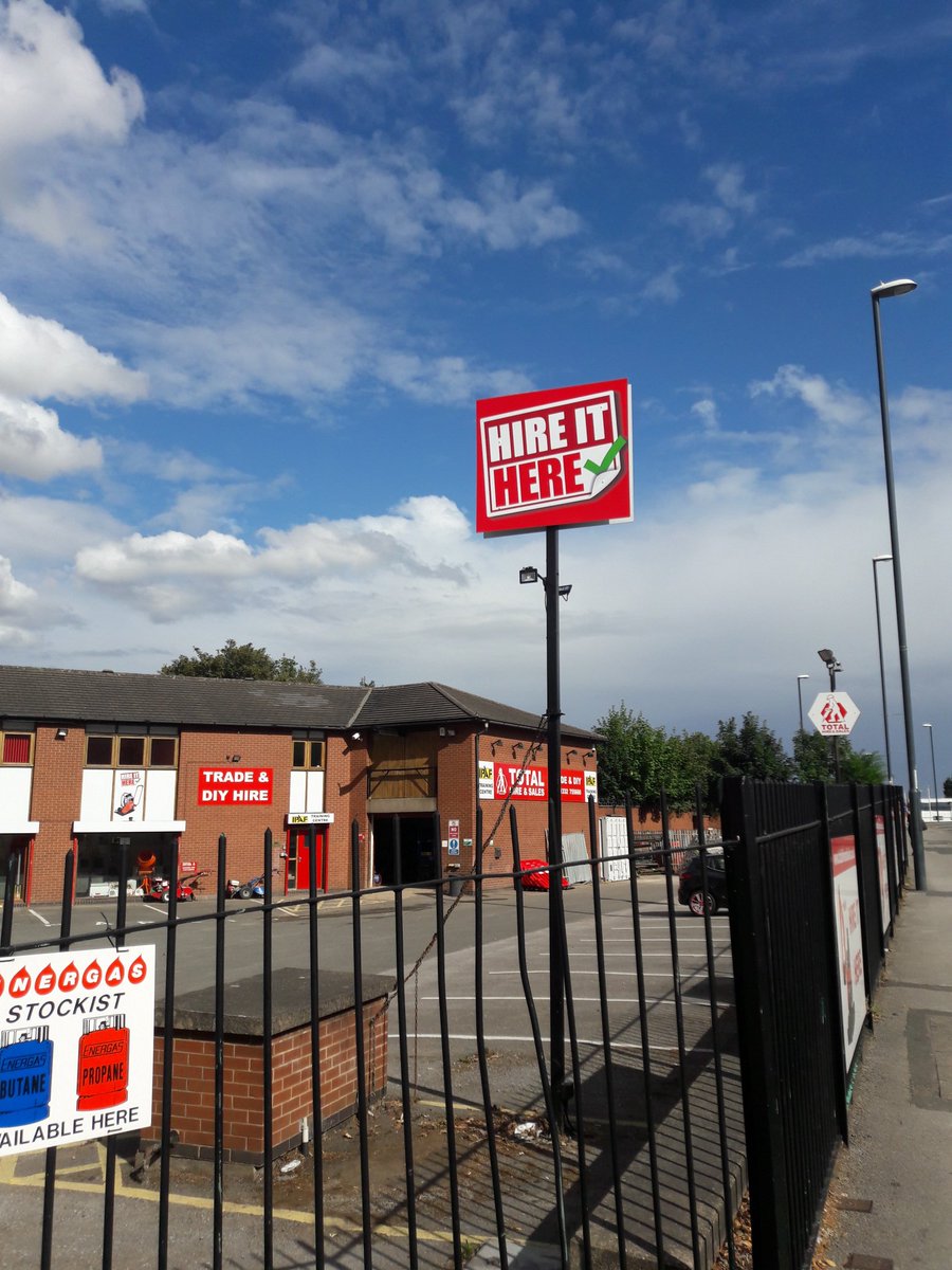 Printscene Sign & Print LTD tweet media