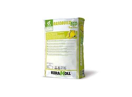 franbeamonte's tweet photo. Acabados perfectos, listos para pintar con #Kerakover Eco Silox Pintura, #rasobuild Eco Tip fino https://t.co/dG3lCYeSyX