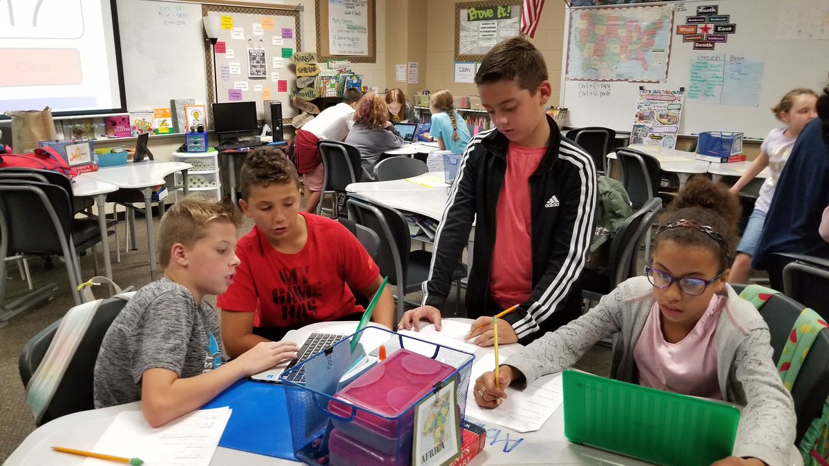 #LSEStuCo #AGENTS hit the ground running <a href="/HumbleISD_LSE/">Lakeshore Elementary</a>! They worked so hard on their first steps to being a #leader -- becoming aware and gaining knowledge of what it's going to take! <a href="/shgrimes4/">Sherry Grimes</a> <a href="/MsSCottrell/">Saundra Cottrell</a> <a href="/monicabrownbks/">Monica Brown🦋</a> #HarvestingHope @PftP_int <a href="/weareraisingmen/">Raising Men & Women Lawn Care Service</a>