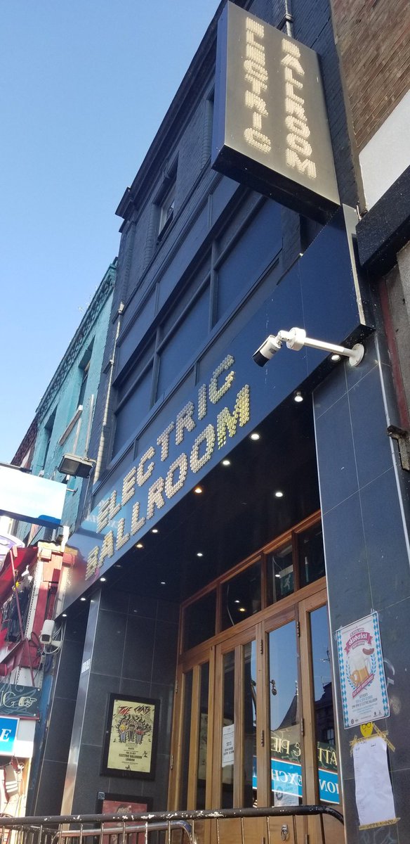 kyotakuMrau's tweet photo. Here! 😁
#DIRENGREY #HumanSkin18 #whs https://t.co/bLKwDNhEah