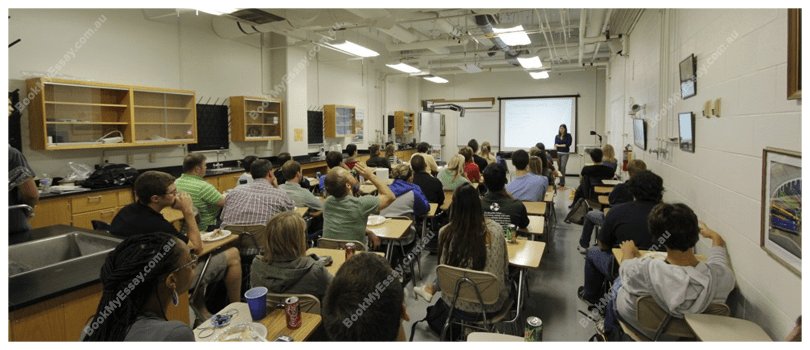 Book_My_Essay's tweet image. Importance of Civil Engineering Infrastructure for Studies Related to Australian Students
Read at : bit.ly/2yFNzAM
#CivilEngineeringAssignmentHelp #AustralianStudents #CaseStudyHelp #DissertationWritingHelp #AssignmentEssayHelp #AssignmentWriterSydney