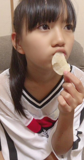 Twitterのコスプレ画像14