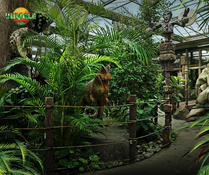 The Jungle Muscat on Twitter: "Experience jungle adventure.  #TheJungleRestaurant #TheJungle #Restaurant #Muscat #Oman #FamilyRestaurant  #JungleThemed… https://t.co/cl8TrY2o4p"