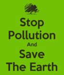 TeamDocufied's tweet photo. "Help Break The Toxic Chains! Of Pollution!"
https://t.co/RDArOI0HI7 https://t.co/SuUSBmRt4C