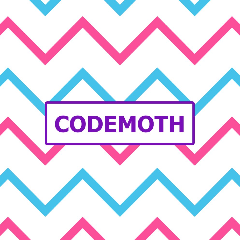 codemoth's tweet image. codemoth.fi #codemoth #reactjs #gatsbyjs