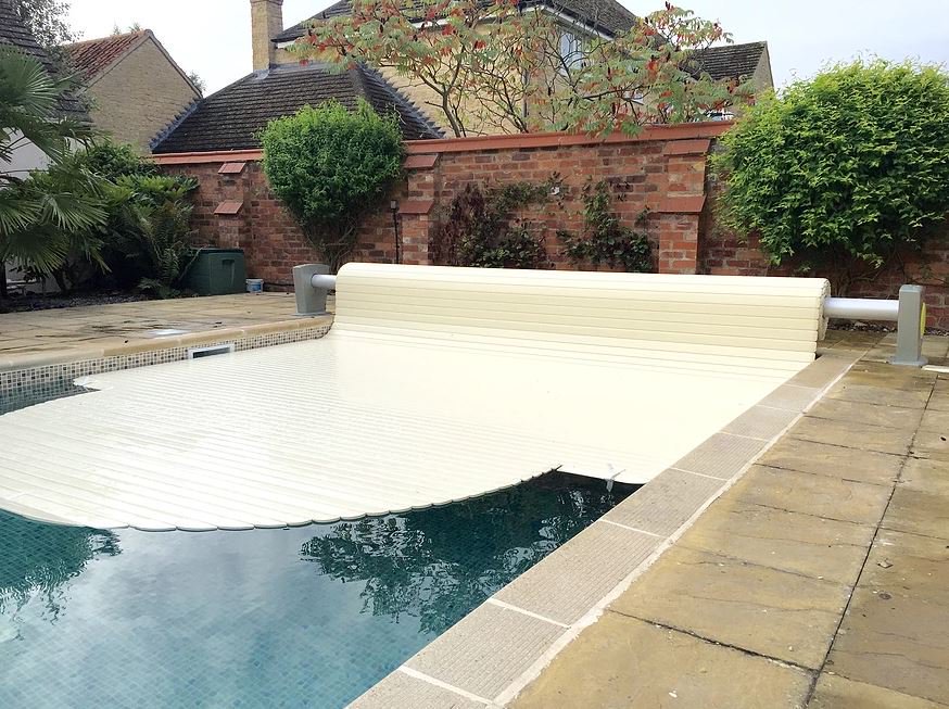 JBeliteservices's tweet image. Our Swimming Pool Covers Will Keep Your Pool Clean &amp;amp; Secure
hubs.ly/H0f1xQX0
#SwimmingPoolCover #PoolCovers #SwimmingPoolMaintenance