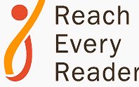 MetiriGroup's tweet image. Looking forward to being @MIT #reacheveryreader will do great things for kids - thrilled to be a part of the conversation and work