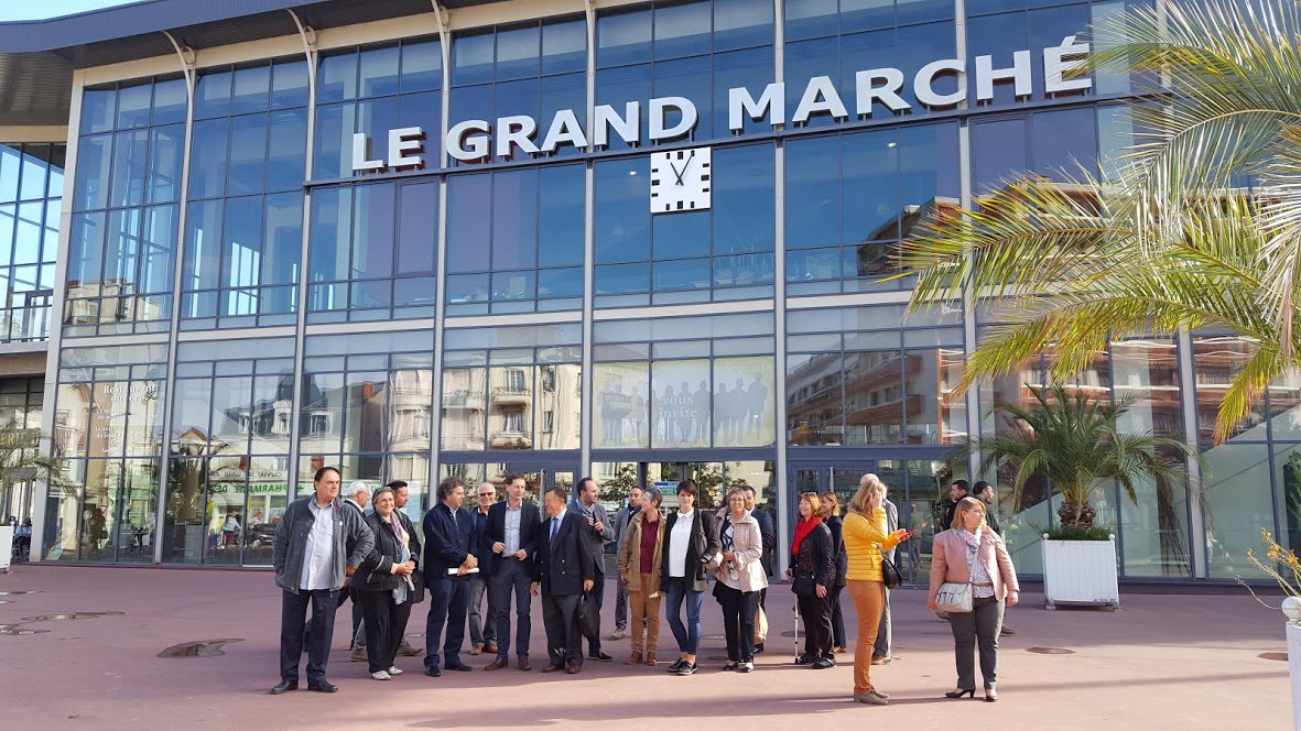 CCI Auvergne-Rhône-Alpes tweet media