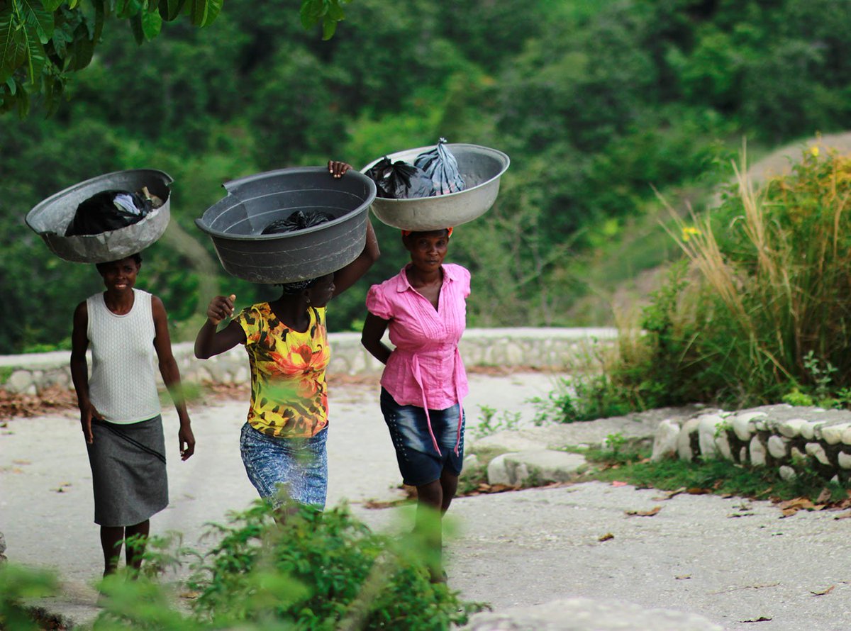 NEXUS Platform tweet media