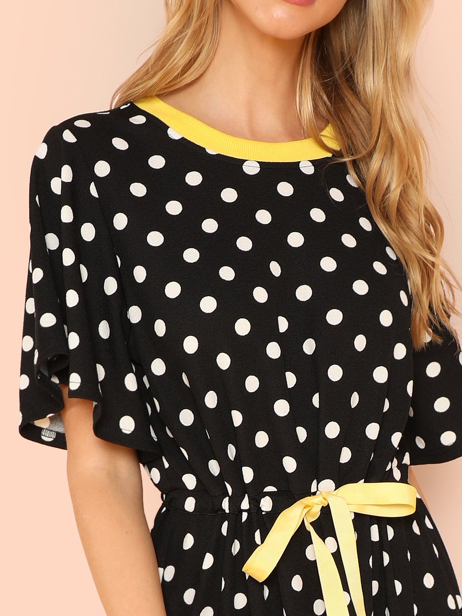 LearnTailoring's tweet image. #LearnFashionDesign