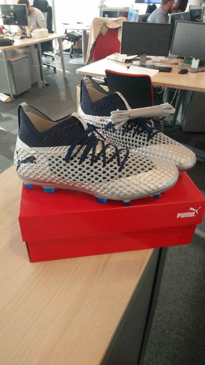 L'ÉQUIPE de Greg tweet media