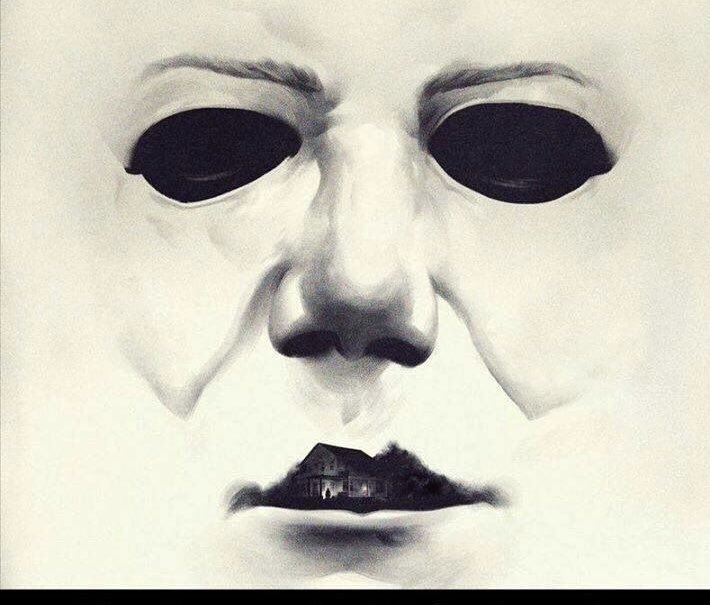 SirHorror's tweet photo. The Night He Came Home https://t.co/wERj2LoTNy