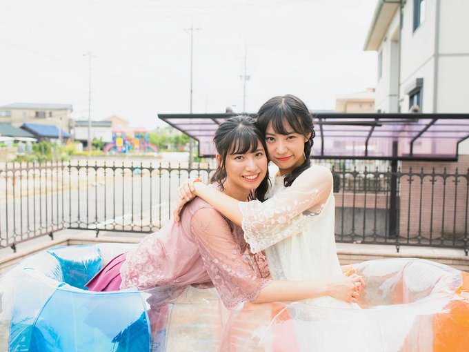 週刊spa アイドル情報さん の人気ツイート 3 Whotwi グラフィカルtwitter分析