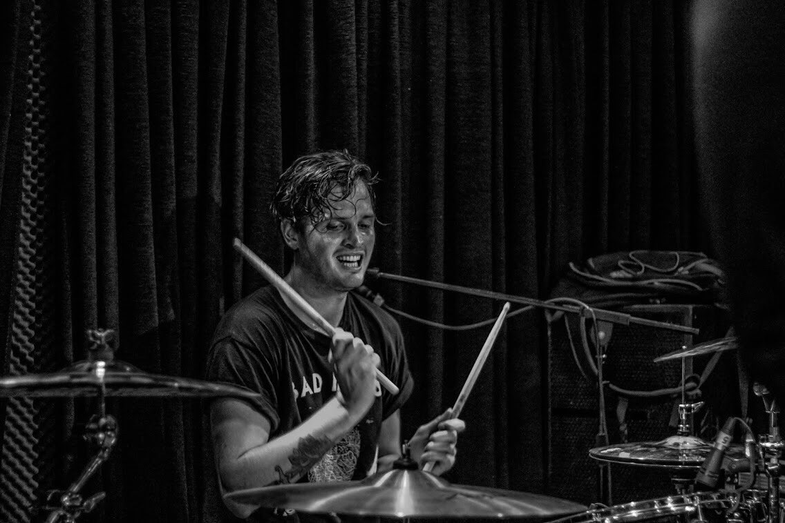 I took photos of these lovely boys for the first time 2 years ago today ❤️❤️