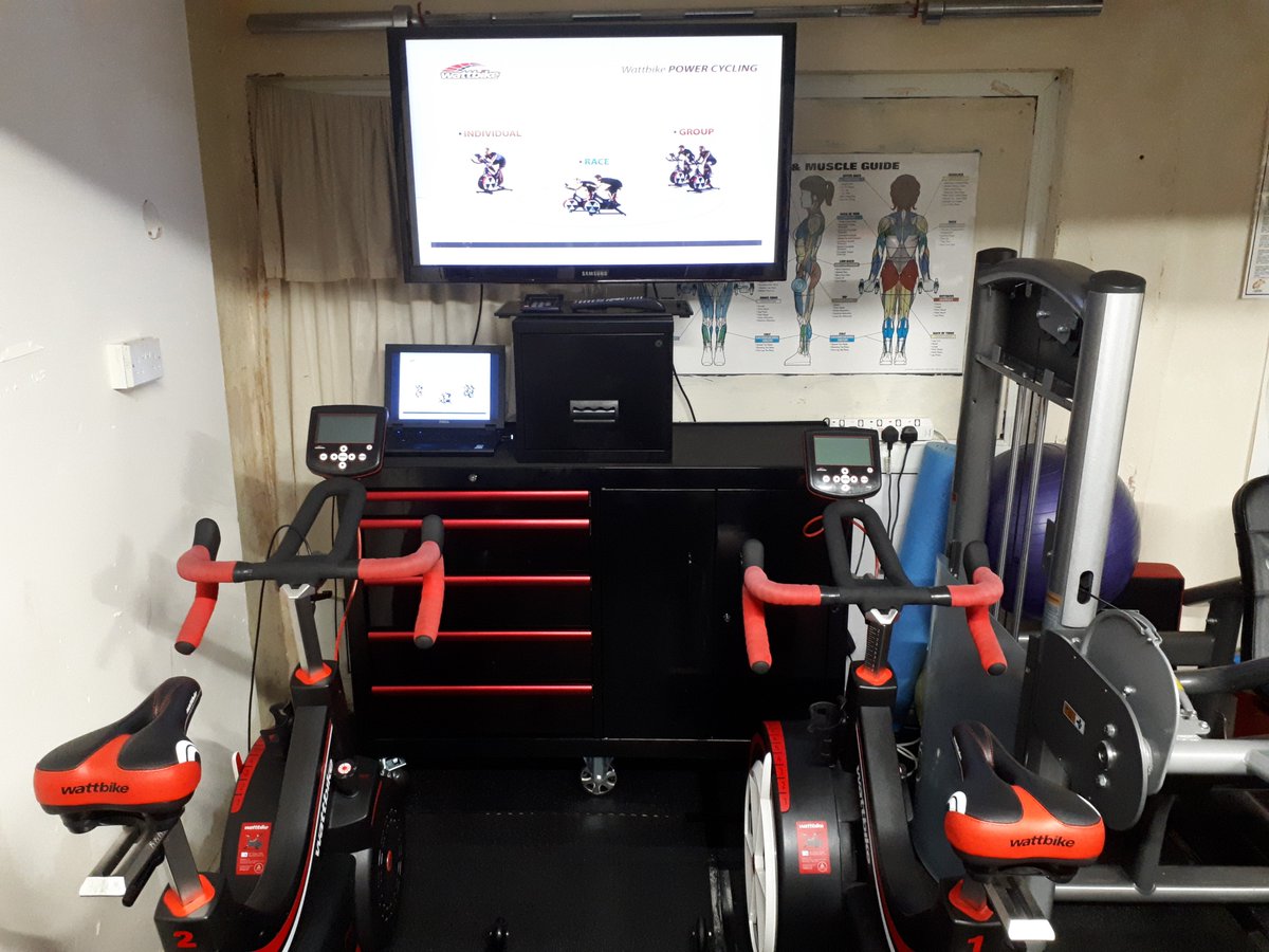 #smarterNOTlonger™ tweet media