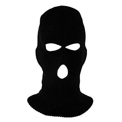 TwitJAKO's tweet image. Le Pèp!!! Reveye w !! Reveye w!! Reveye w!! Jou a rive sou nou ,,, Y'ap mare konplo sou do nou pou jounen 17 oktòb 2018 la !! Ap gen #LaPolis ki se vrè polisye yo, men ap gen #LePolis tou ki se Kriminèl abiye k'ap nan lari a, k'ap rive sou nou ak #CAGOULE!! Mete Granmoun sou nou!