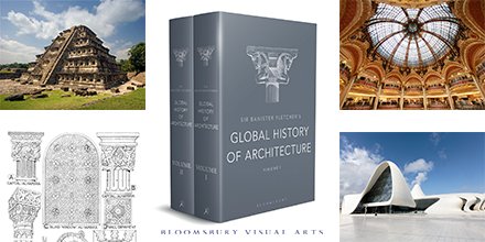 Bloomsbury Design On Twitter Coming Jan 2019 A Landmark New