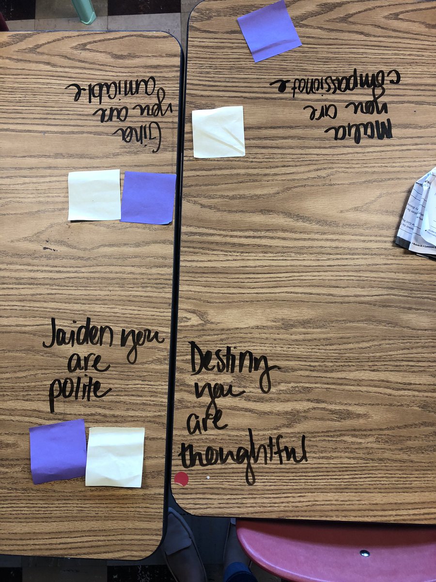 Mrs. Harmeson tweet media