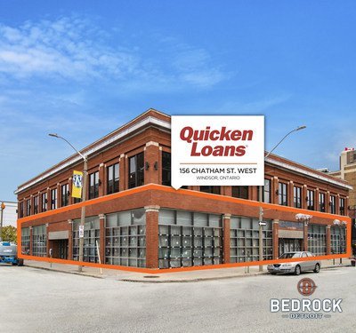 Quicken Loans To Open Office In Downtown Windsor sta.cr/34t02 https://t.co/VVBY4VnPrH