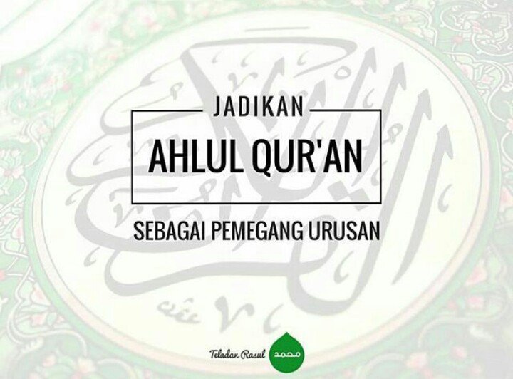anfajri07's tweet photo. Bismillah... 
#fajri07 #pbb #dpr_ri #dapiljabarIII #tahfidz #quran #laatahzan https://t.co/sGhFeZkjbF