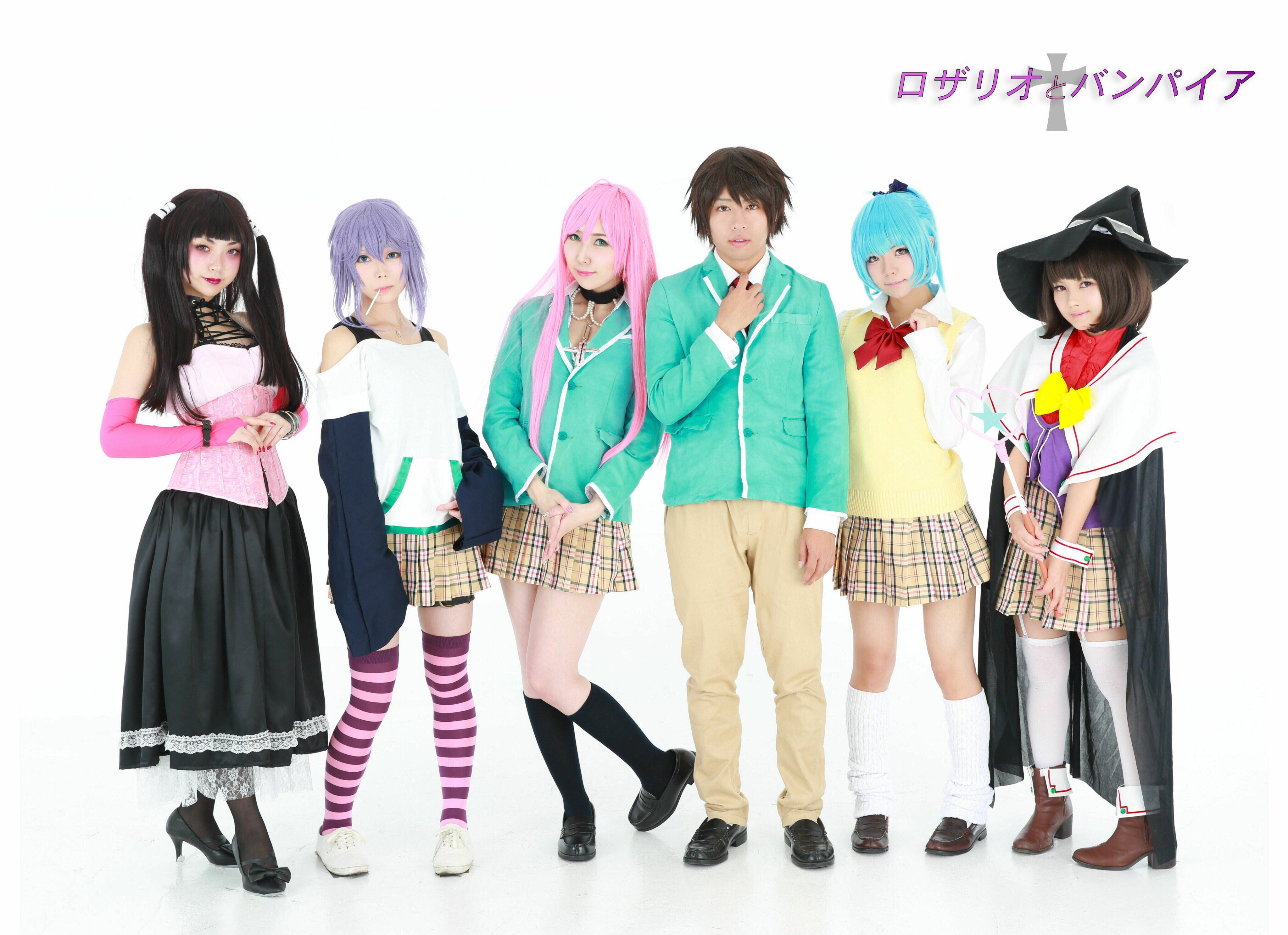 そらしまれん＠垢移行中 on X: 