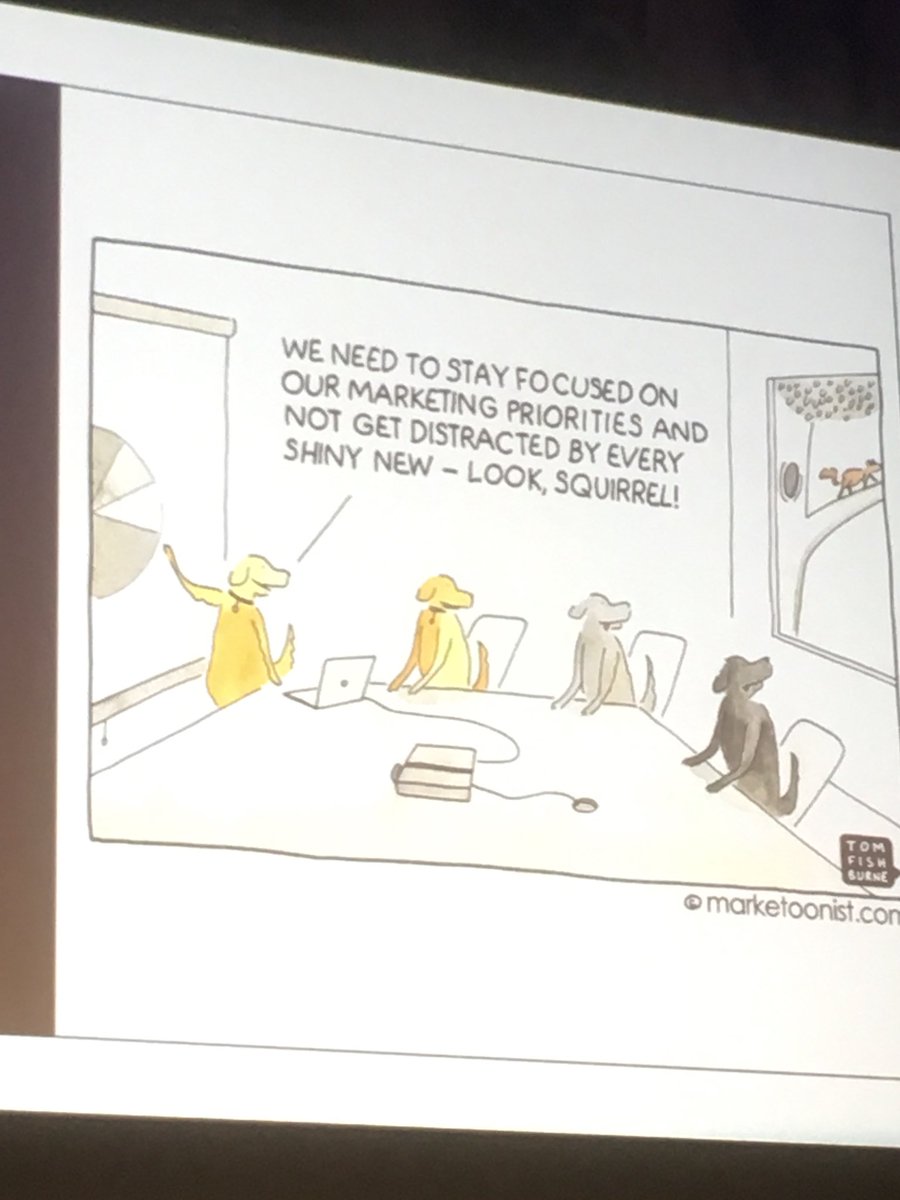 sesedward's tweet photo. #aainsight attribution modelling - knowing what works and not just chasing the latest hype https://t.co/oOanAWOuZv