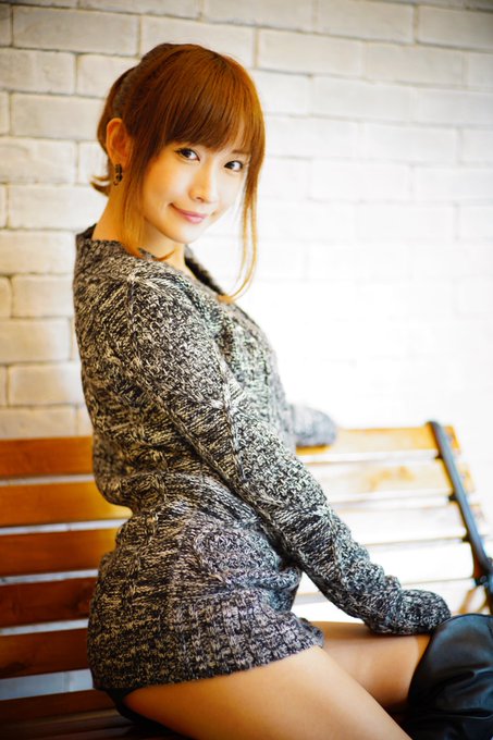 コスプレイヤー成賀久瑠王 (なるがくるみ)のTwitter画像39
