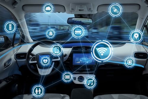 _MattNoel's tweet photo. Accès aux données des véhicules connectés : les constructeurs automobiles et assureurs français engagent enfin des travaux conjoints https://t.co/ZVxH6nhf4Y https://t.co/NPBduBXqAo