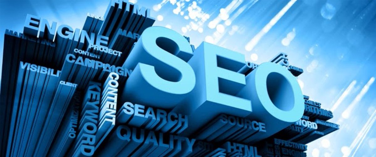 BusLocalListing's tweet photo. Know how your company can reap the benefits of proper SEO techniques. Call Kapital BLL at 813-699-0411 today. https://t.co/UcqBfWBjKR