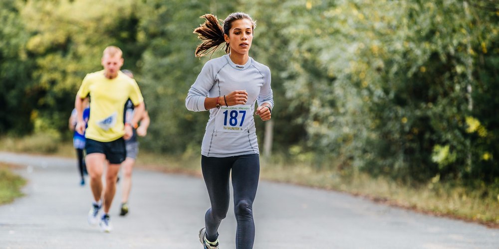 FitnessHacks101's tweet photo. There's even more evidence that one type of exercise is the closest thing to a miracle drug that we have https://t.co/F7HW9O0DuB https://t.co/ENHTu6q3rp