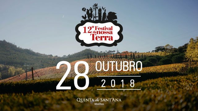 Tickets are selling FAST! Have you got yours yet?! 
ticketline.sapo.pt/pt/evento/12-f…