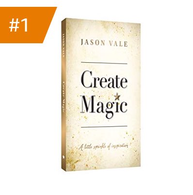 Jason Vale tweet media
