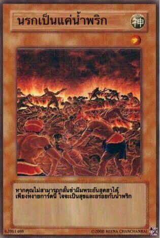 GPhongsaii's tweet photo. รายงานตัวเดือนตุลาคมจ้า 16 -19 เวลา 22.00 น. เด้อ

ชื่อ/ชื่อแอค/แนบมีมที่ชอบ

ex. ผ่องใส/@GPhongsaii https://t.co/jnyoXOtFjk