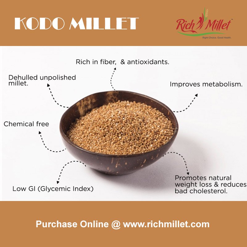 Foxtail Millet Benefits In Hindi Foxtail Millet Benefits In Hindi