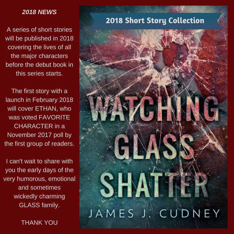 Sassy_Brit's tweet photo. Check out this great interview and review featuring #author James Cudney's #book Watching Glass Shatter – ReadRantRock&Roll https://t.co/JUEGwq7sCu by the lovely @J_Mischenko
@jamescudney4 #jc #sbPatron #LI
#iartg #asmsg https://t.co/HO6Adx2yLh