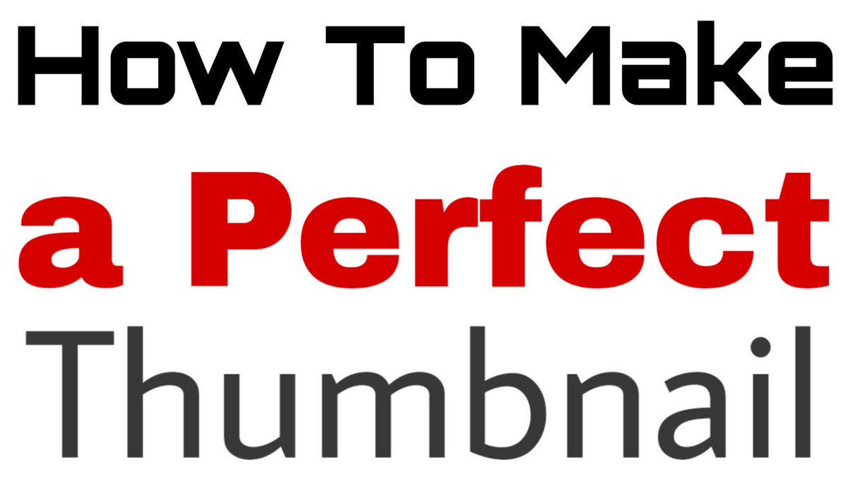 TechFi3's tweet image. Another Video Is Coming Today @ 8:00 pm. So, SUBSCRIBE Now!