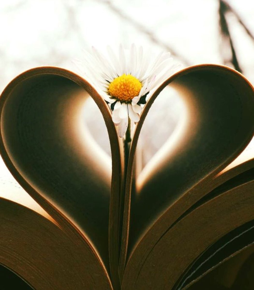 " happy he who transfers what he knows and learns what he teaches."