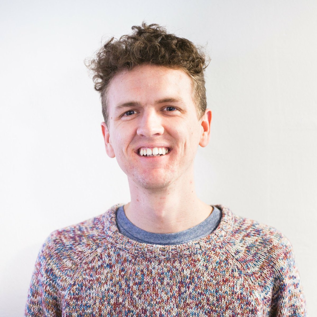 CodeSpaceZA's tweet image. Speaker announcement #1 📣
@nic_shackle’s diverse experience and skill set have taken him from designer-maker consultancy @weareThingking to fintech startup @Yoco_ZA. Hear him share how he's found The Creativity in Code at this weekend's #CodeConvo: quicket.co.za/events/58485-c…