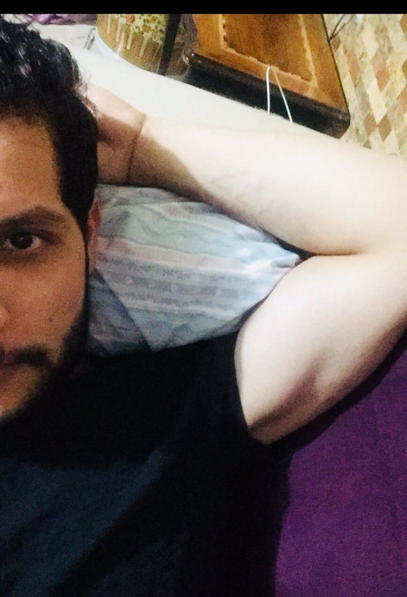 JorgeLocas's tweet photo. عاملني بما احب كي ترئ مني ماتحب https://t.co/UuKU3nH41s