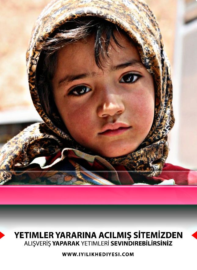 "Küçümseyerek surat asıp insanlardan yüz çevirme ve yeryüzünde böbürlenerek yürüme! Çünkü Allah hiçbir kibirleneni, övüngeni sevmez."

Lokman, 31/18
#pazartesi #salı diye günler su gibi geçmekte... Tavsiye ederim ki hayr için yarışalım...🌸
<a href="/GizliKatip/">Yâsin Kâtip 🇹🇷</a> @hemhali @BeatrixLoi