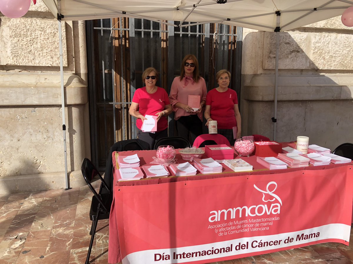 Ajuntament València tweet media