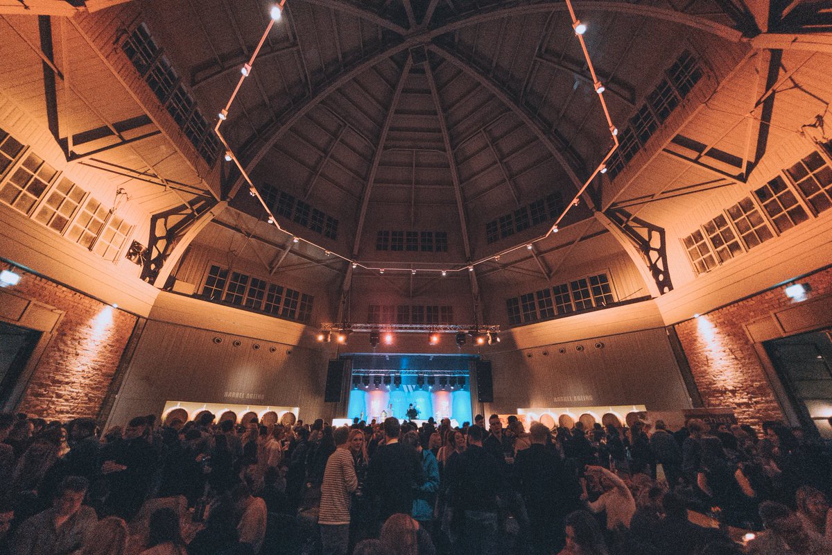 Hot out the gate this years first four ARGIE BHAJI vendors have been announced @Dabbawal <a href="/Mivesi_/">mivesi Bangladeshi catering and spices</a> <a href="/TandooriNaanHut/">Tandoori Naan Hut</a> @nomadcurry at <a href="/wylambrewery/">Wylam Brewery</a> November 9th/10th.