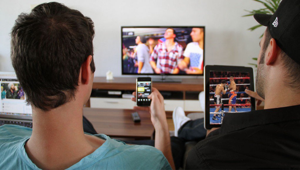 landiptv's tweet photo. You can use iptv on multiple devices at the same time. Enjoy watching your favorite shows.
#iptv #landiptv #SkyF1 #skysport #btsport #beINSPORTS #novasport https://t.co/ksgGMYNbQ2