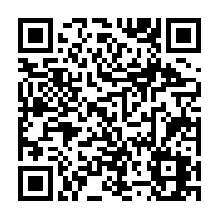 Vivekchavan004's tweet photo. ZCUse this code to verify the WhatsApp messages and calls between us are end-to-end encrypted:
29322 20476 92824 67722
16348 81851 41688 30356
39451 88047 42906 25446 https://t.co/5v7oxnAedU