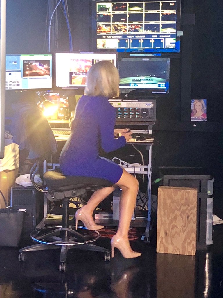 kellett kmov