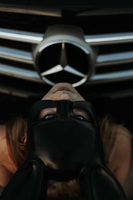 Meow meow ❤️ https://t.co/hWY48fx6tA<a href="/tag/online"class="tags"><span>#online</span></a><a href="/tag/miagreat"class="tags"><span>#miagreat</span></a>