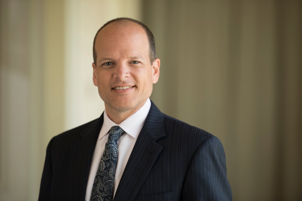 hbkcpa's tweet photo. #hbkcares @hbk Principal @KeithVeres, who is also a #boardmemeber of the @CapeCoralCF was recently acknowledged for his #philanthropic efforts. https://t.co/ARLNIllzny https://t.co/GgLSwwX0kt