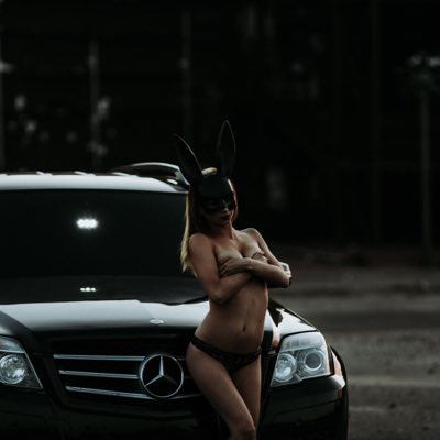 #НовыйАватар https://t.co/MlpYTcIe9N<a href="/tag/%D0%BD%D0%BE%D0%B2%D1%8B%D0%B9%D0%B0%D0%B2%D0%B0%D1%82%D0%B0%D1%80"class="tags">#НовыйАватар</a>