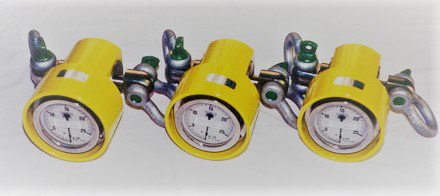 Statimeter's tweet image. A.E.L. Flexaulic LTD is renowned the world over for its STATIMETER range   of hydrostatic or hydraulic load cells and force measuring devices. #loadcell #statimeter #ManufacturingUK #EngineeringUK #Wrexham #ukmfg
